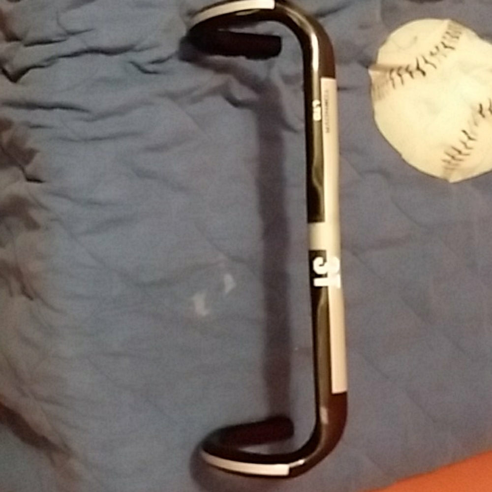 3t handlebars